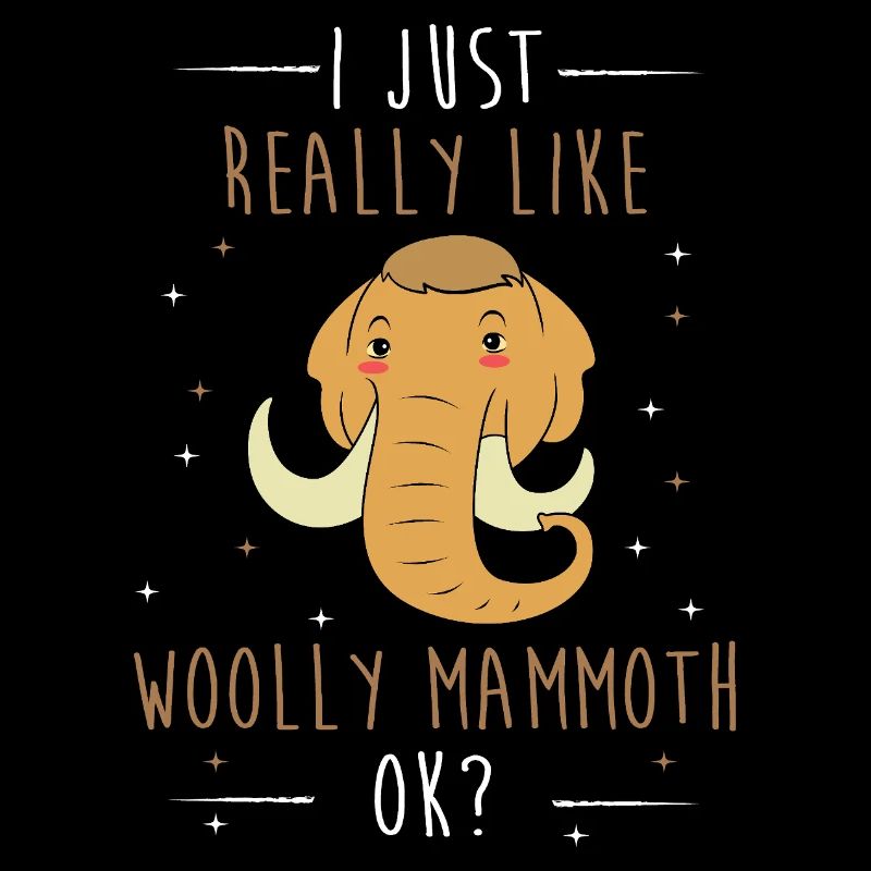 Mammouth