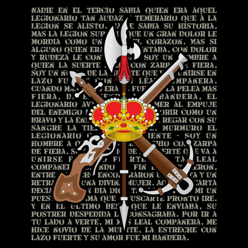 Der Freund des Todes