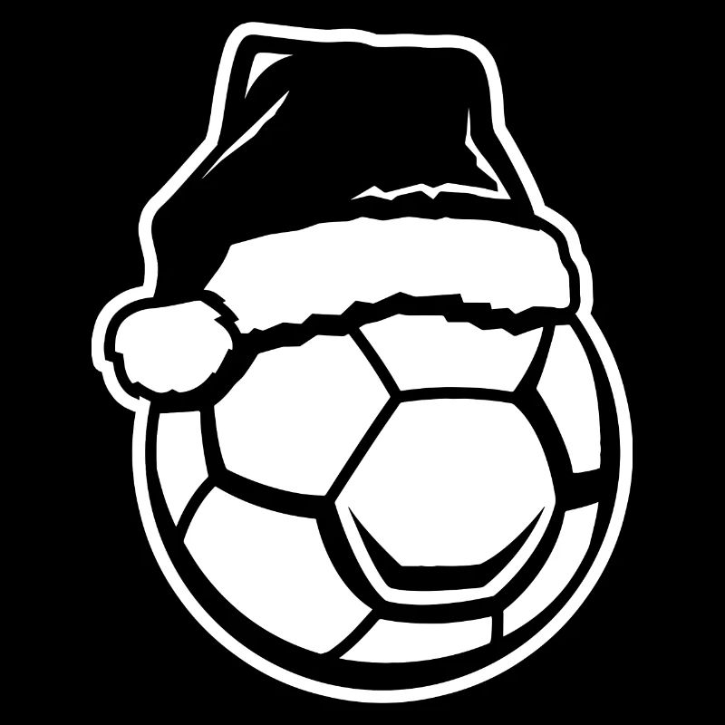 Noël de handball