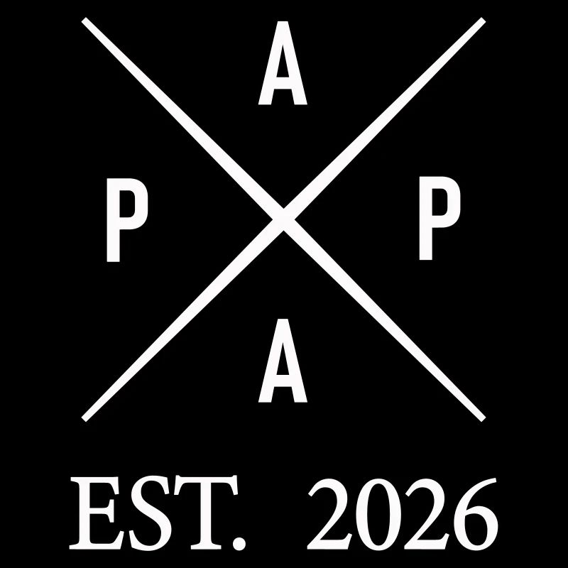 Papa Est. 2026