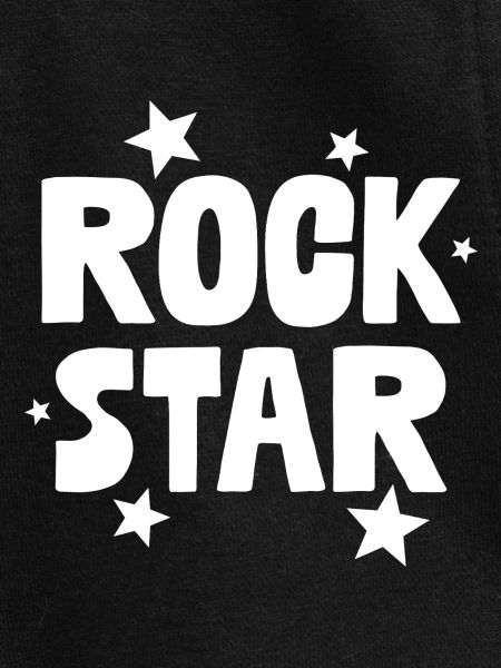 Rock Star