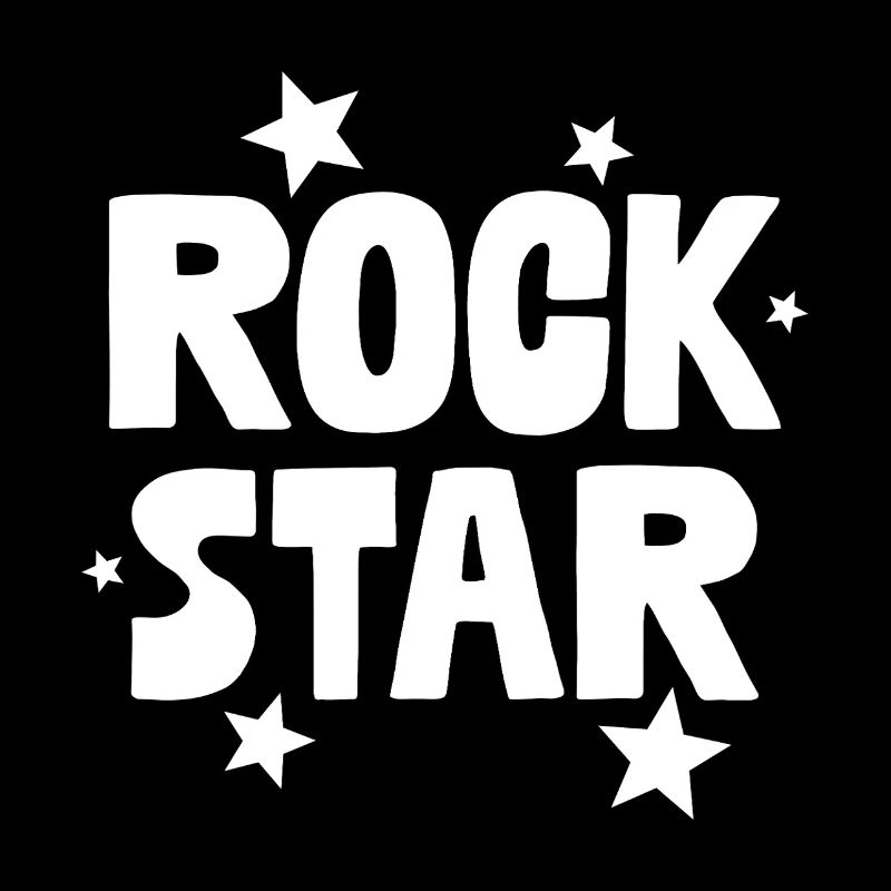Stella del rock