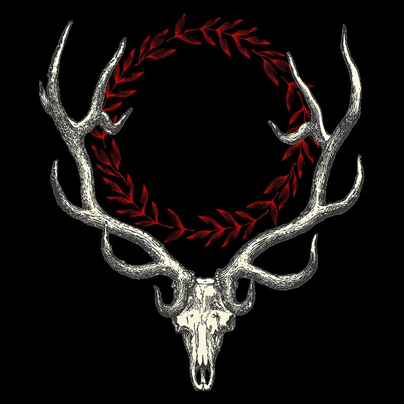 Cerf