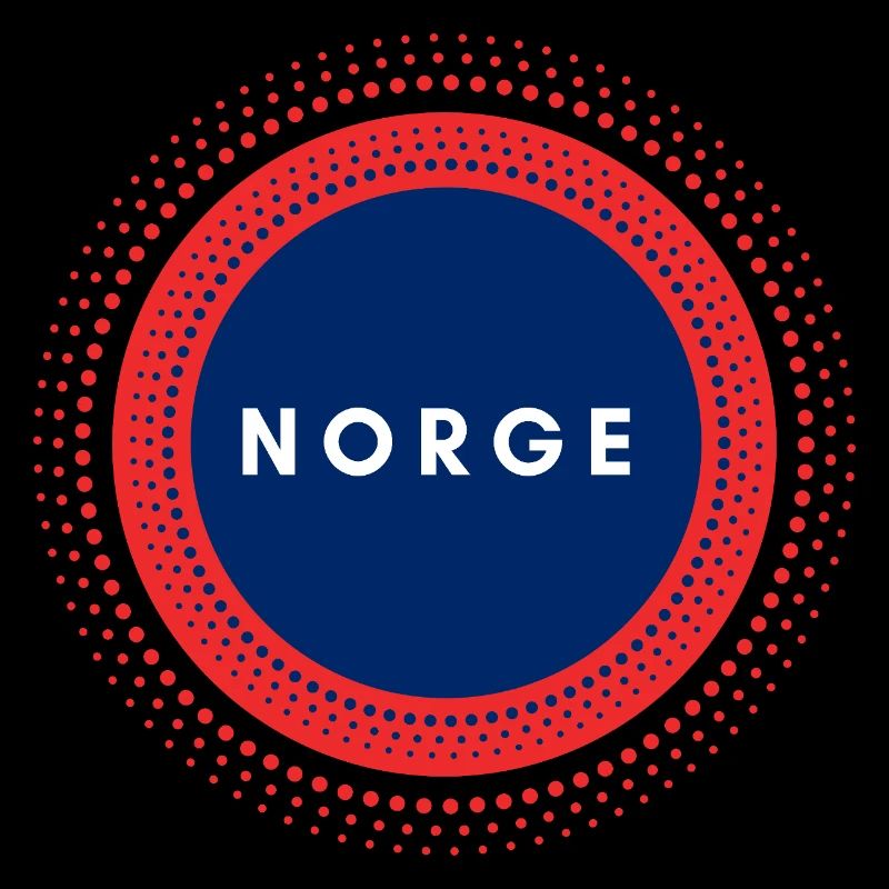 Norvège