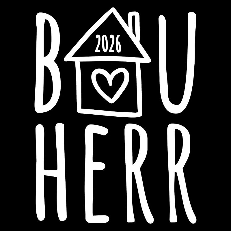 Bauherr 2026