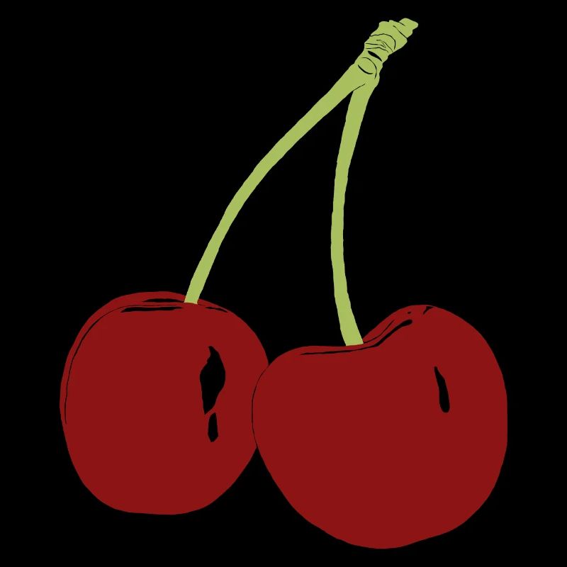 Cerises