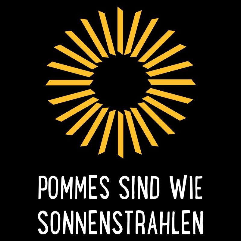 Pommes