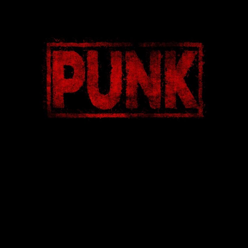 Punk