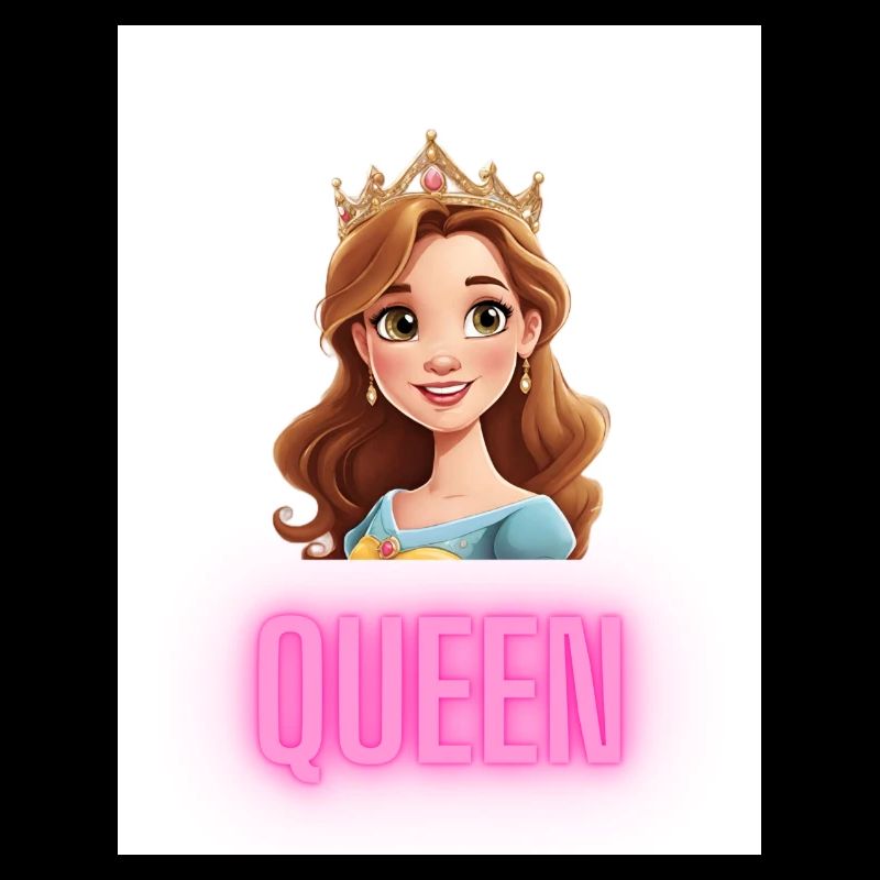 Mon design