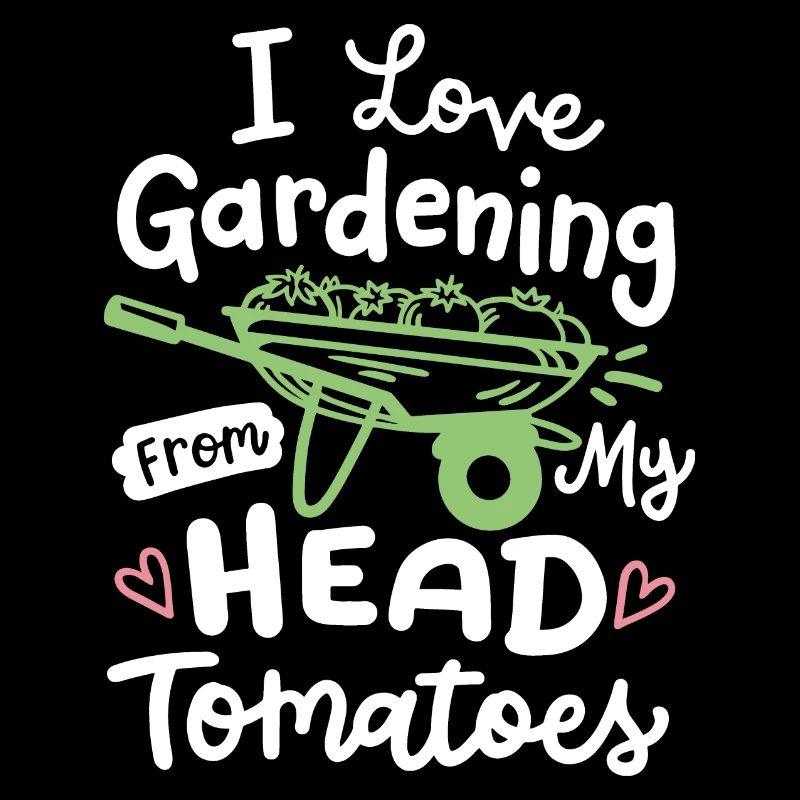 Gartenarbeit Gärtner