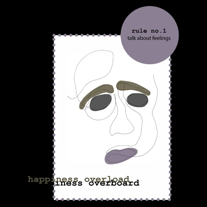 Parler de ses sentiments 1