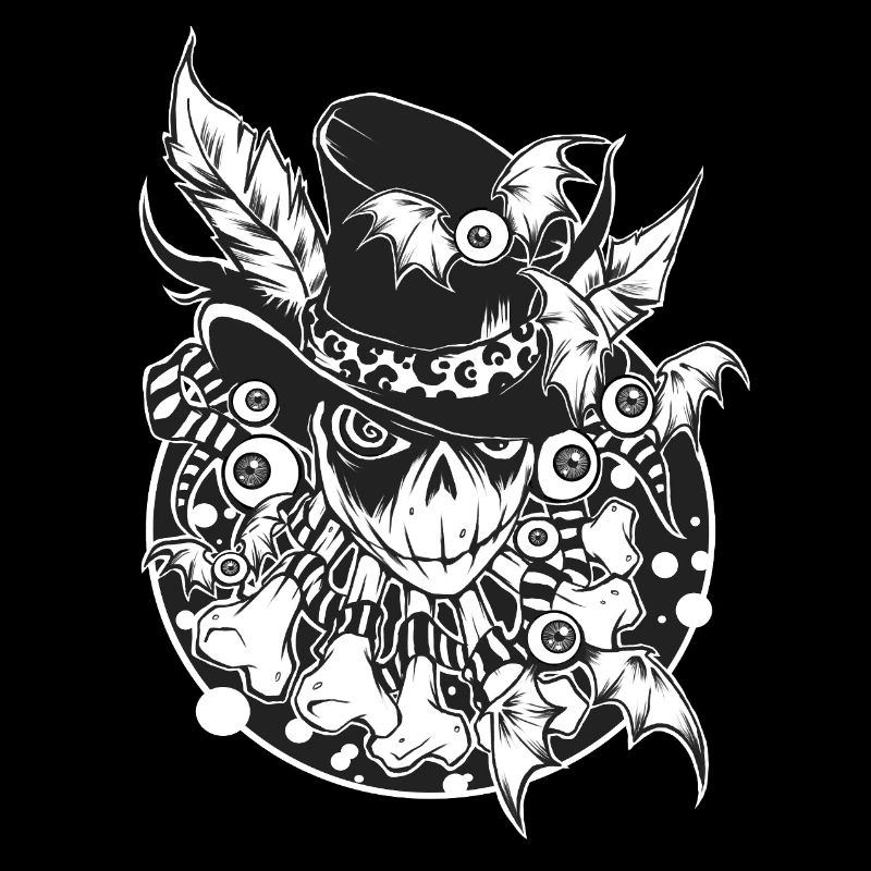 voodoo