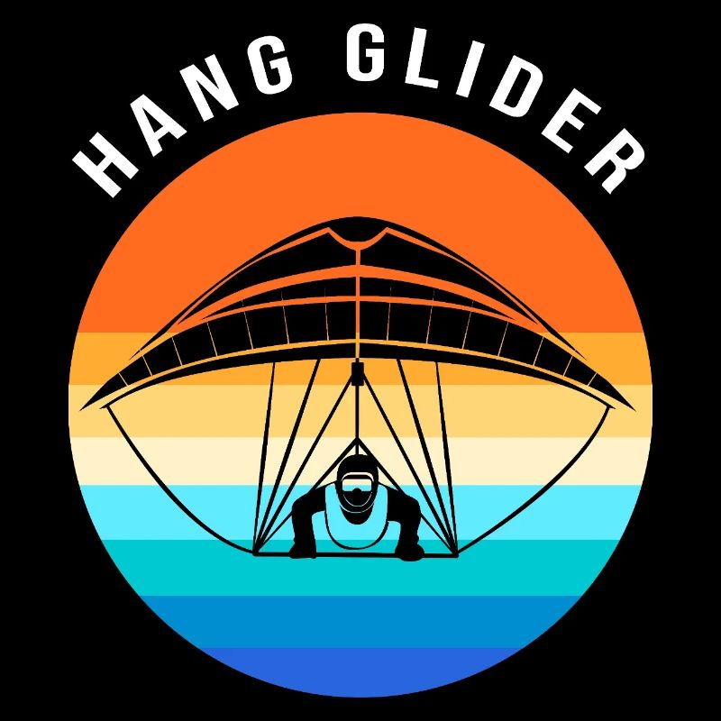 Paraglider Paraglider Paragliding Paragliding