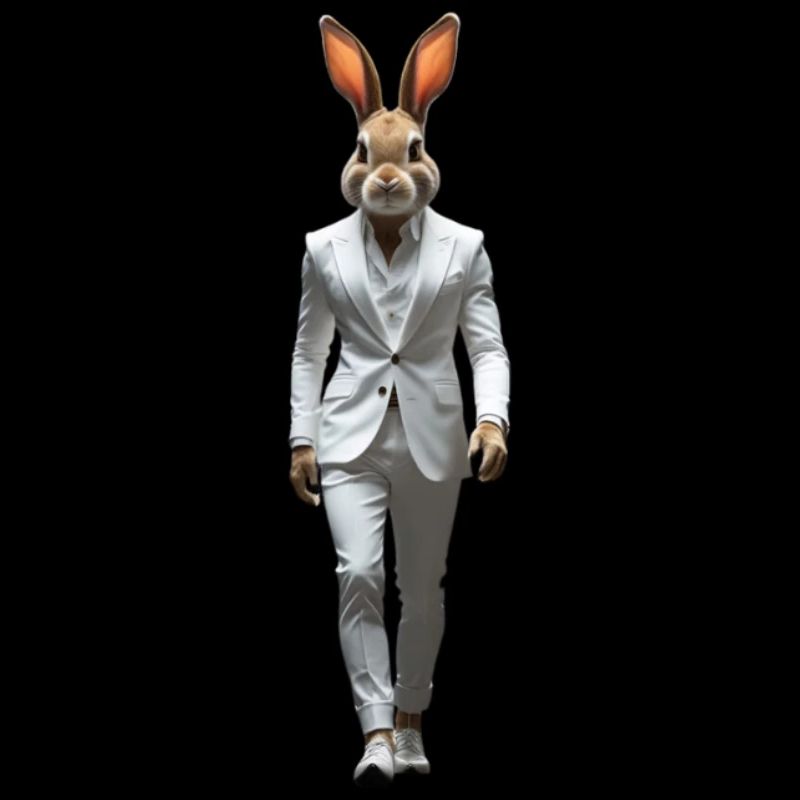 Hare