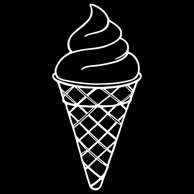 Eisbecher