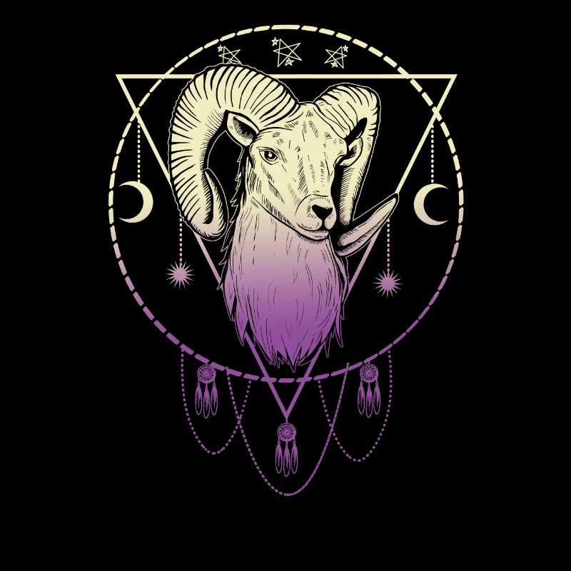 Bélier Astrologie Spirituelle