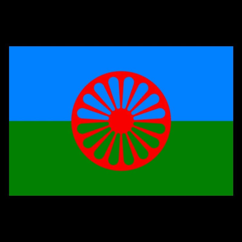 Drapeau rom 720x480 1