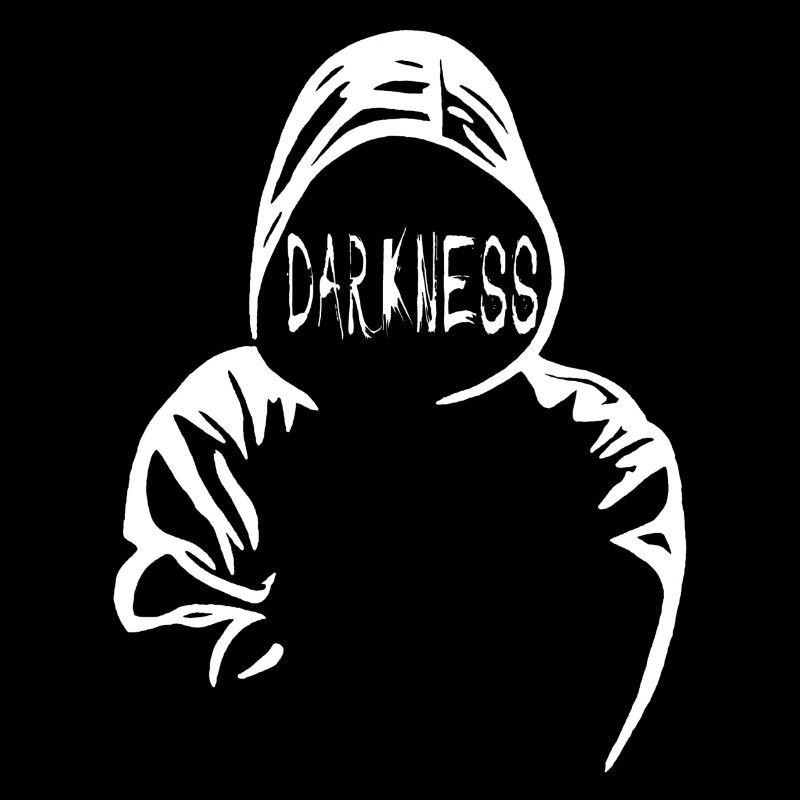 The Darkness