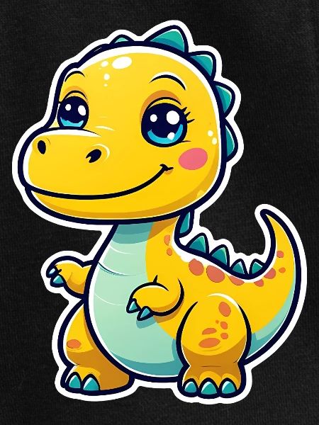 Dino