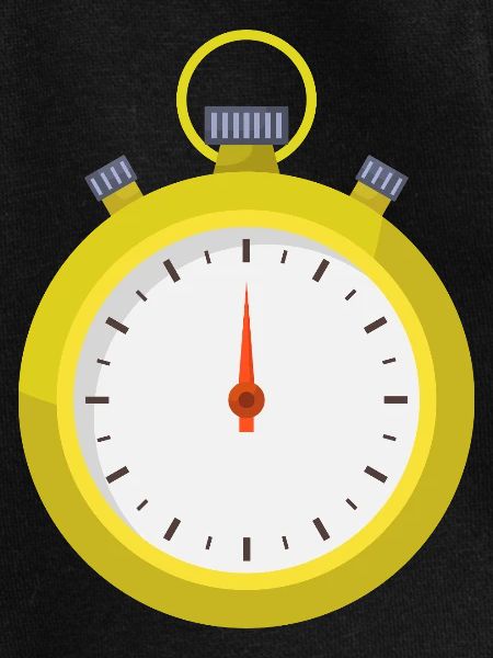 Stopwatch