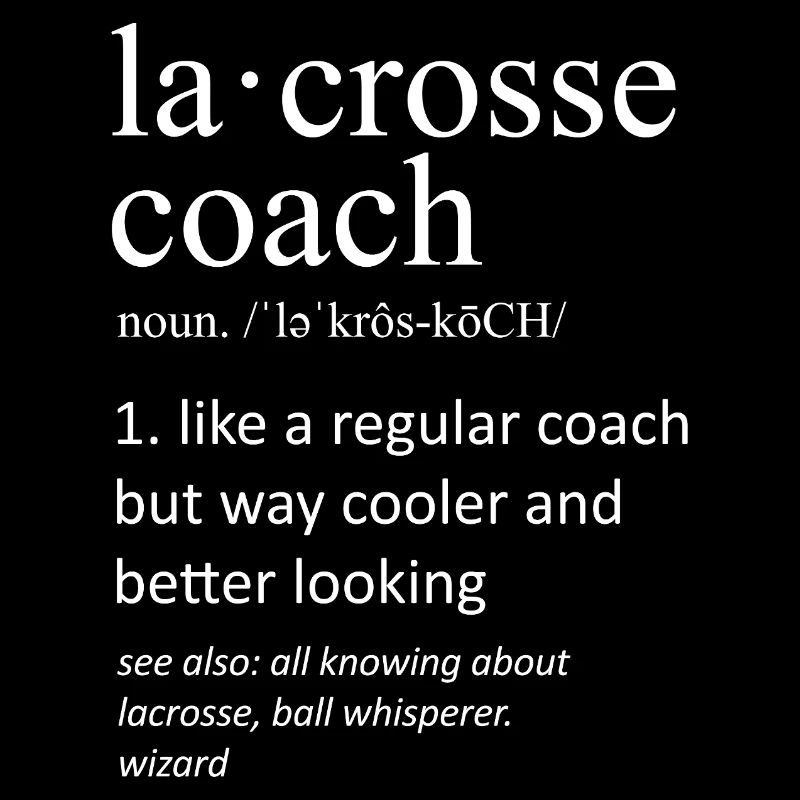 Interface de Floride et Interface I’Must Go