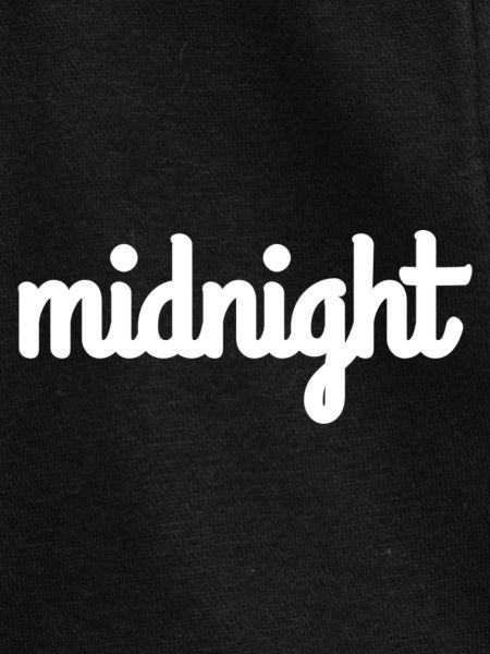 Minuit