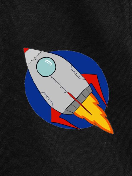 Rocket