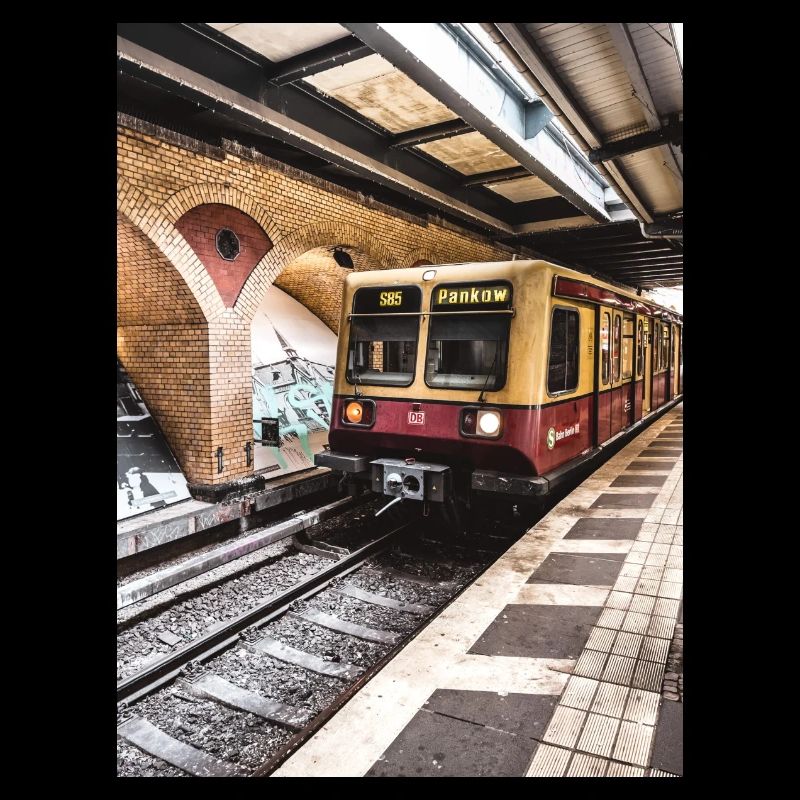 Pankow