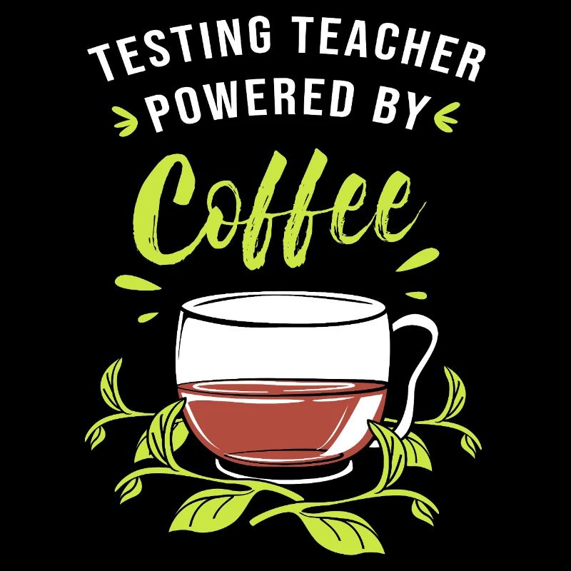 Examen d’enseignant