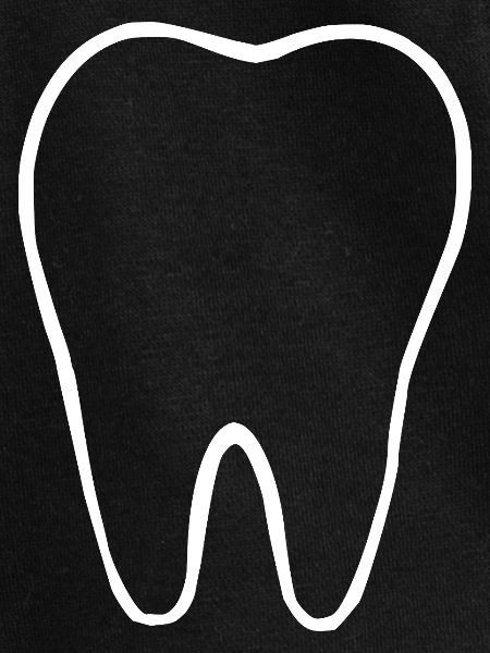 Dent, dents, dentiste
