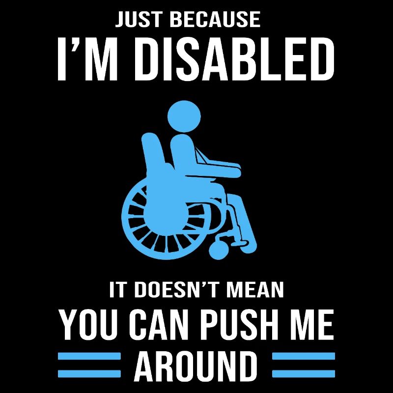 fauteuil roulant
