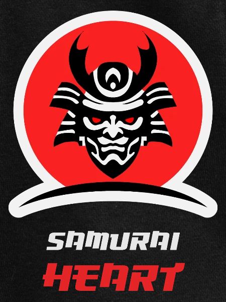 Samouraï Workout
