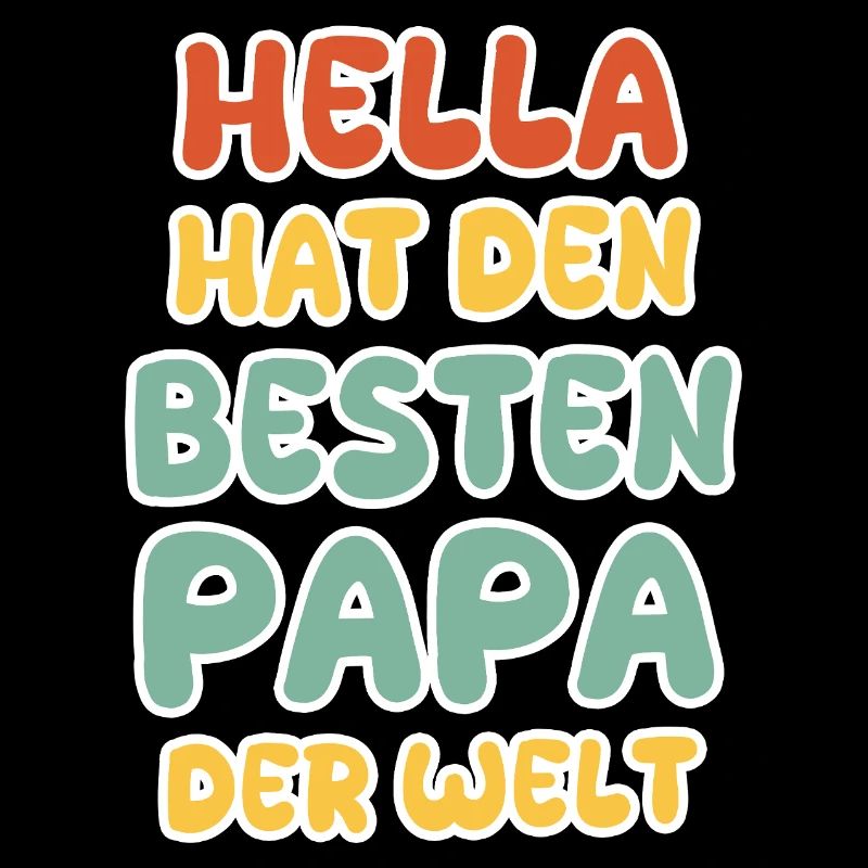 Spruch Hella