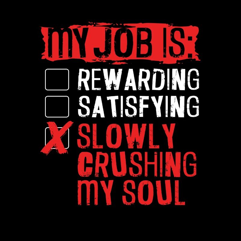 Medizin Programmierer Medizinischer Coder