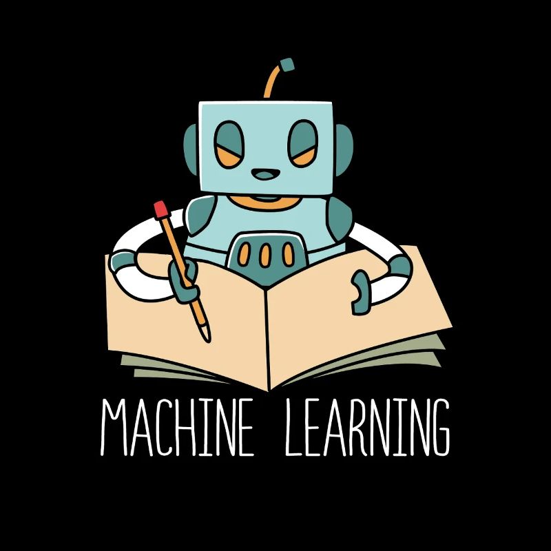 Artificial Intelligence GPT