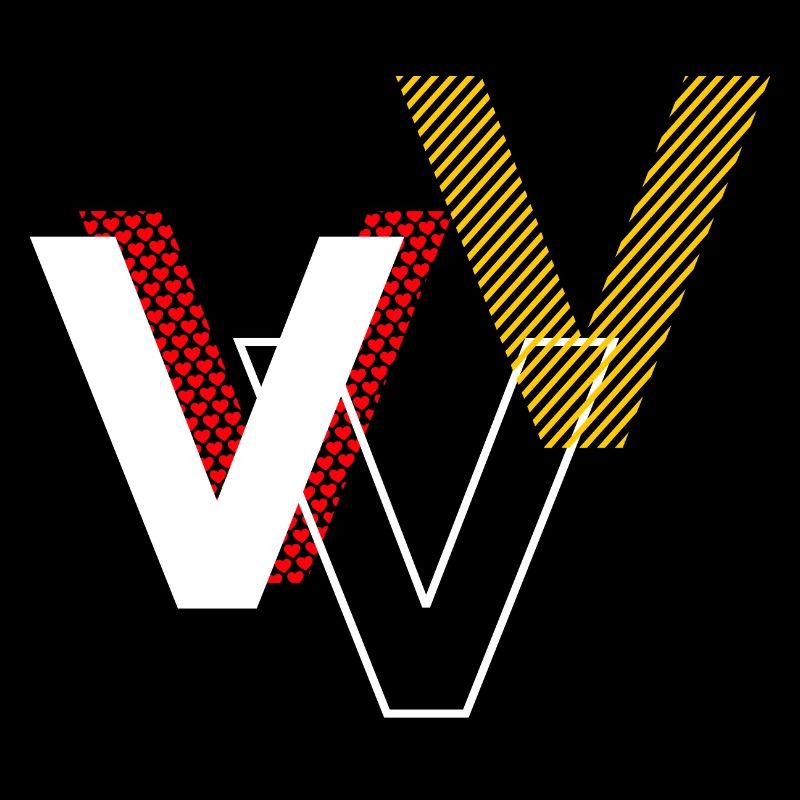 V v v