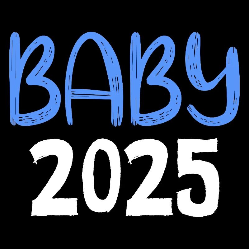 Bébé 2025