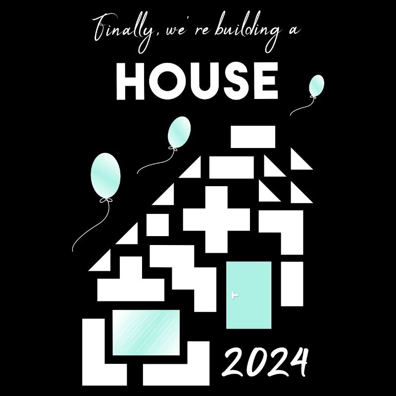 Construire une maison maison