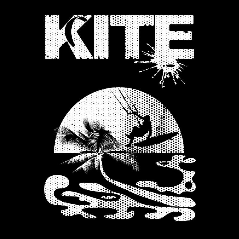 Kitesurf