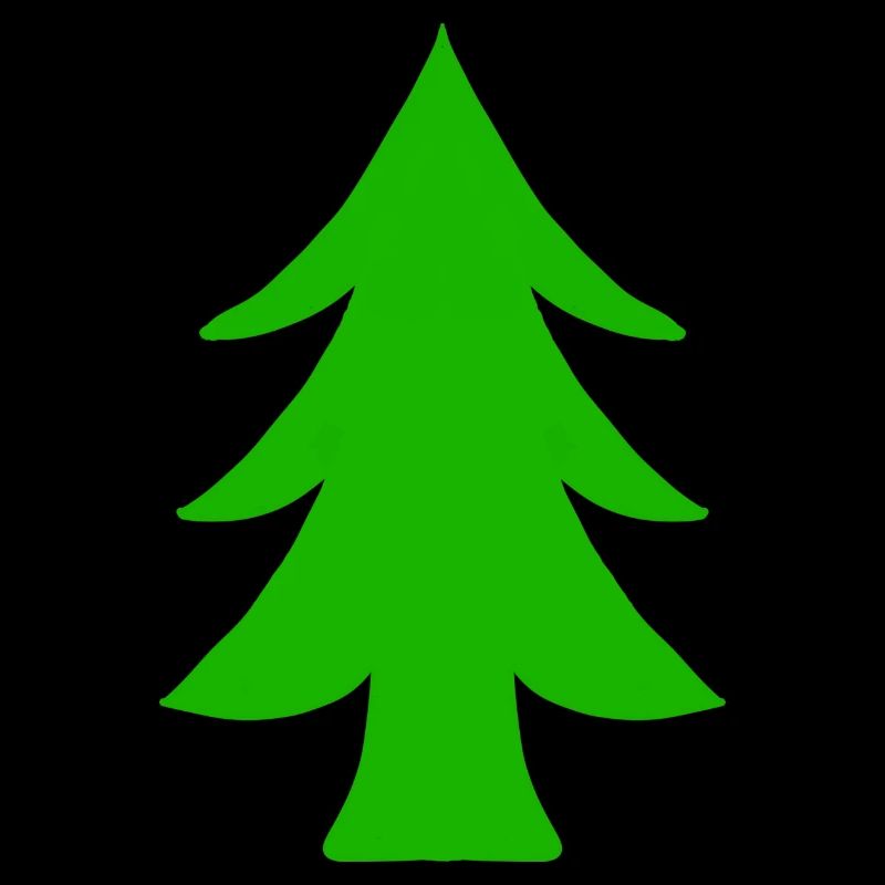 Sapin