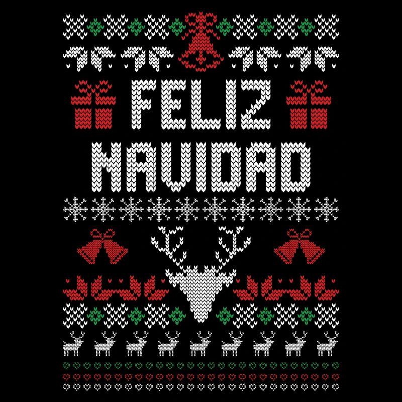 Feliz Navidad