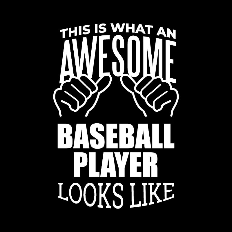 Baseball