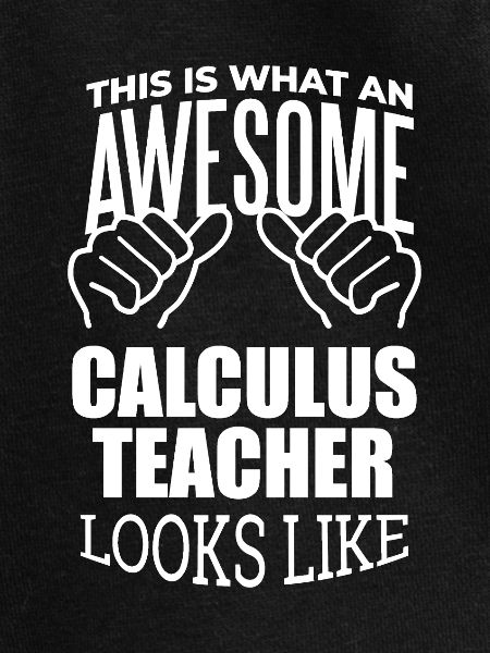 Calculus Calculus Calculus