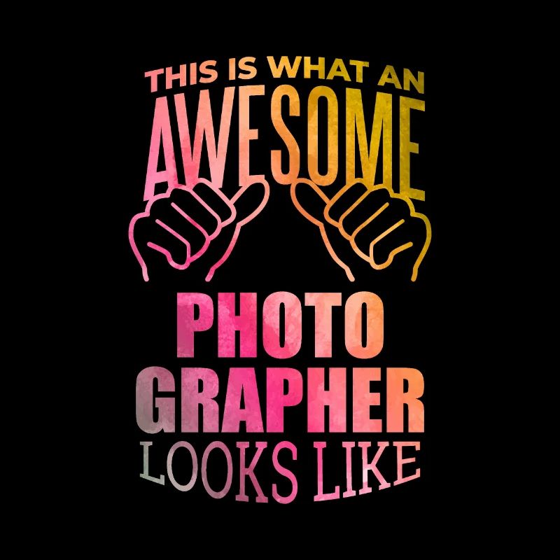 Photographer