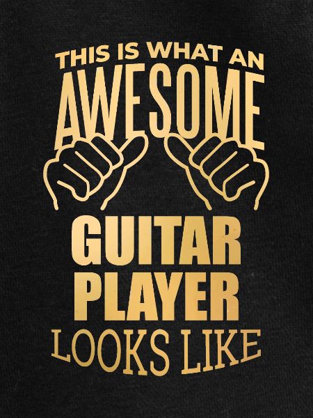 Guitare Guitare Guitare