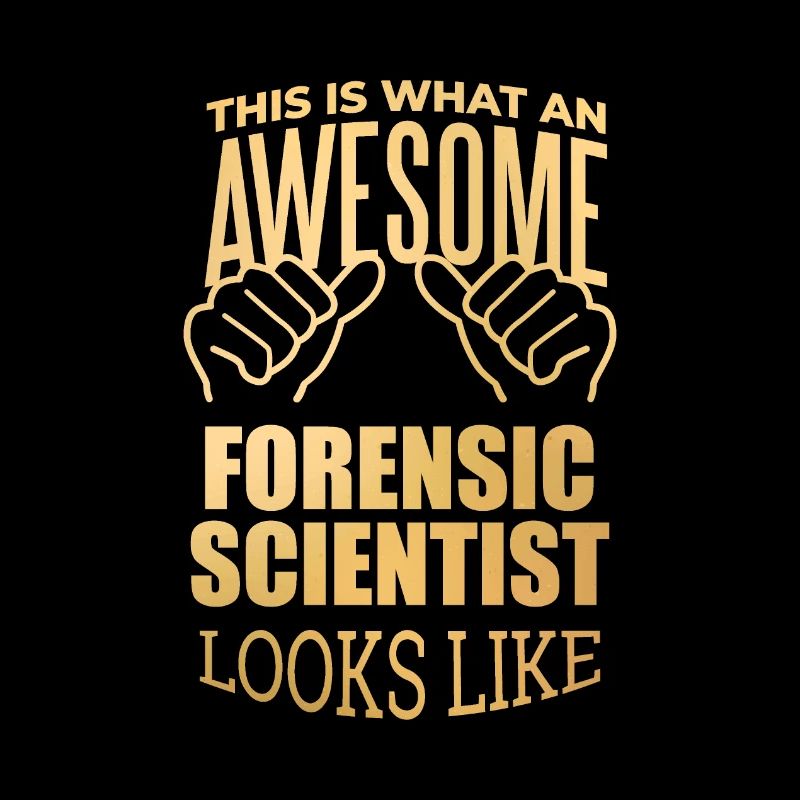 Forensik