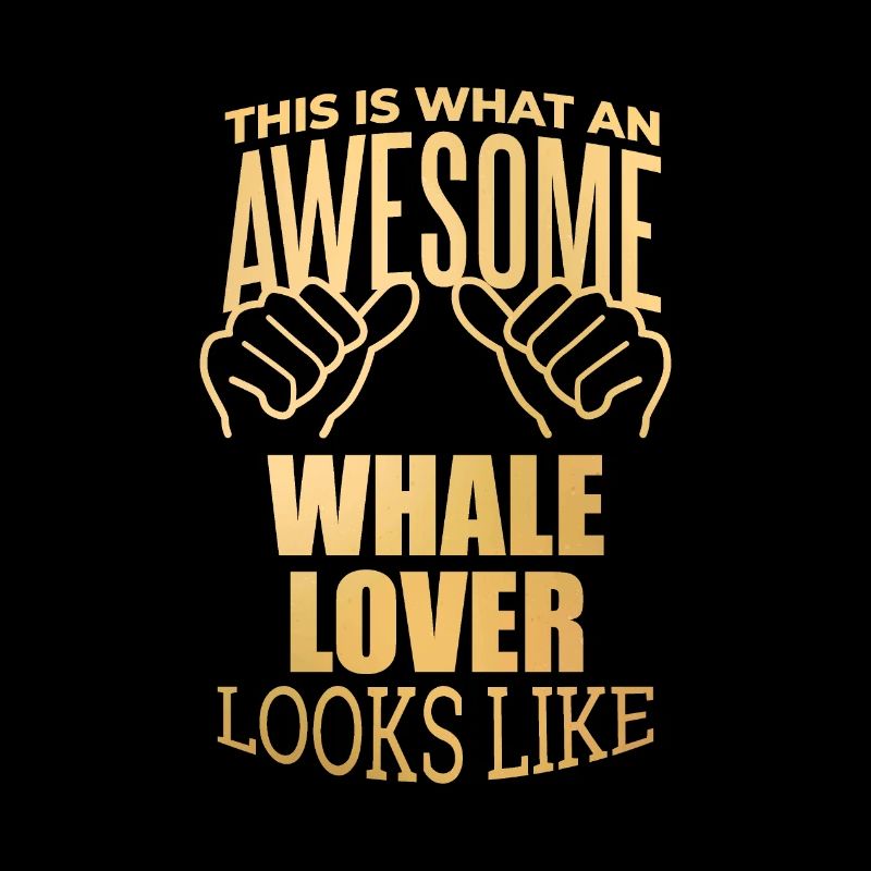 Baleine