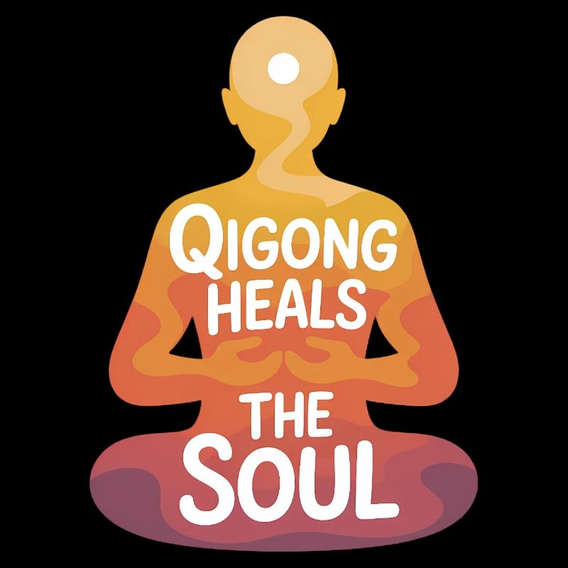Qigong Tai Chi