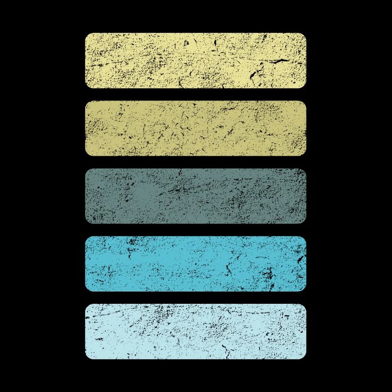 color scheme spring spring spring