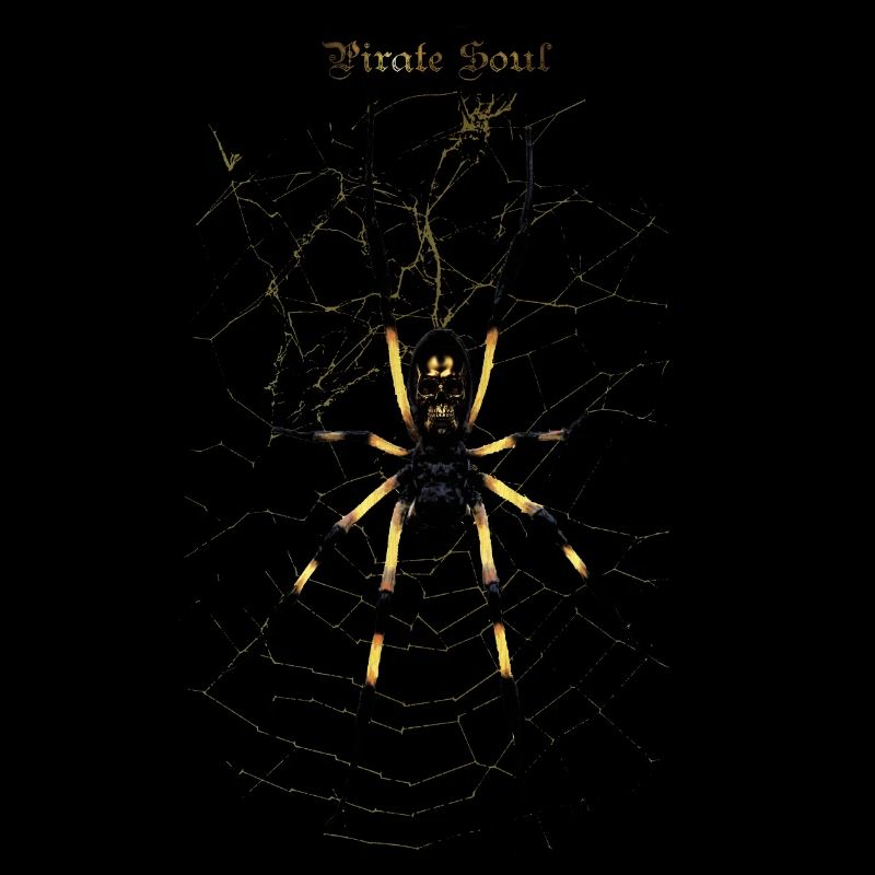 SPIDER